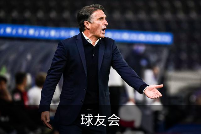 球友会公司介绍